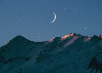 Yearn.finance (YFI) Could Soon “Moon” as It Forms Highly Bullish Pattern