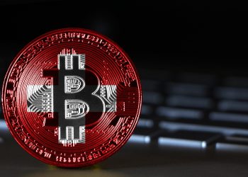 bitcoin swiss franc btcchf gold