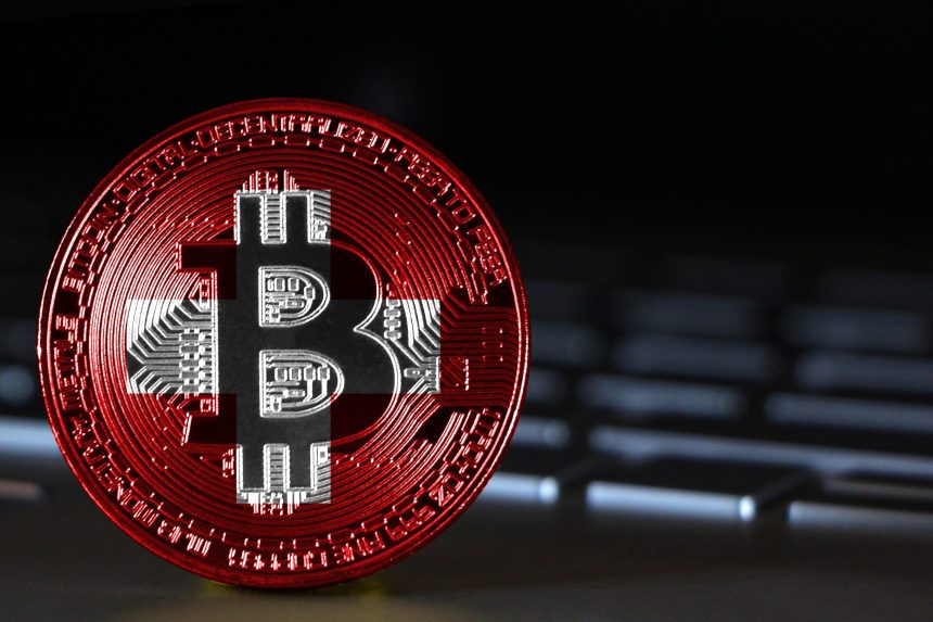 bitcoin swiss franc btcchf gold