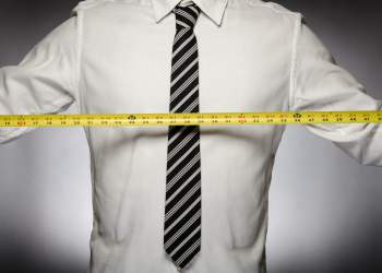 Bitcoin Experts Claim Post-Halving Performance Is More Bullish Than Pre-2017