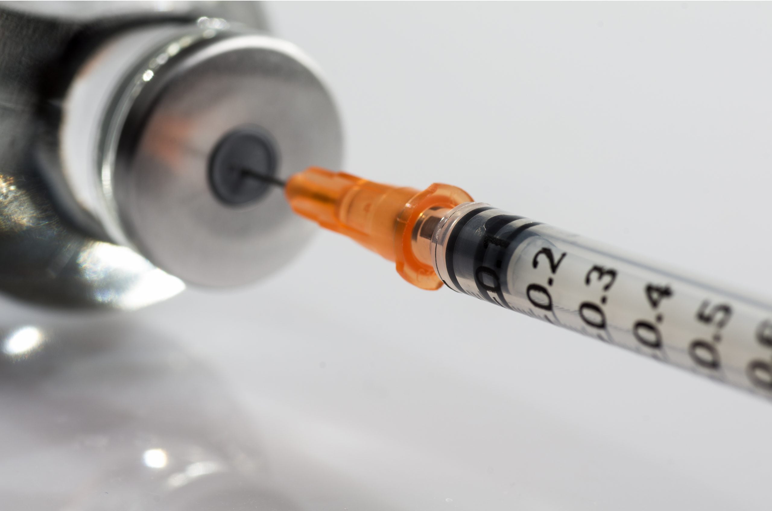 moderna vaccine bitcoin