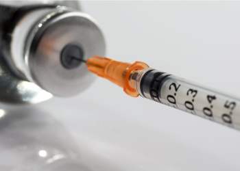 moderna vaccine bitcoin