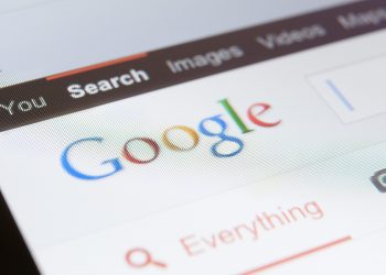 bitcoin search engine marketing