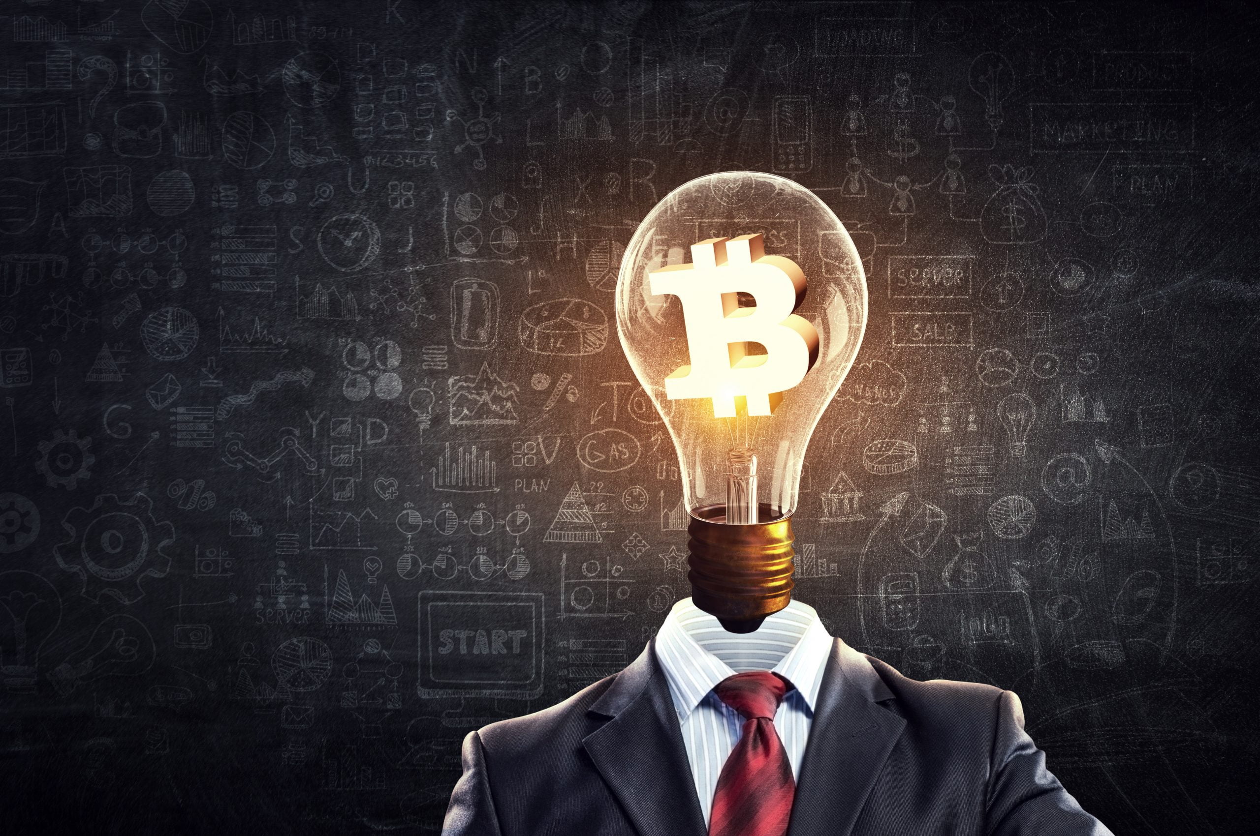 bitcoin TD 9 monthly sell signal bull market