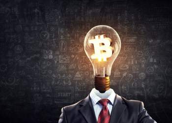 bitcoin TD 9 monthly sell signal bull market