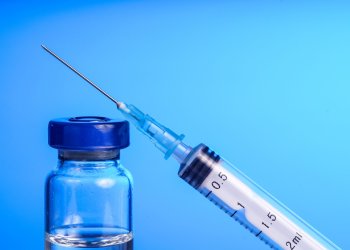 bitcoin covid vaccine pfizer crypto