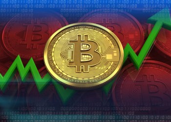 TA: Bitcoin Prints Bullish Pattern, Why Close Above $18.2K Could Be Game Changer