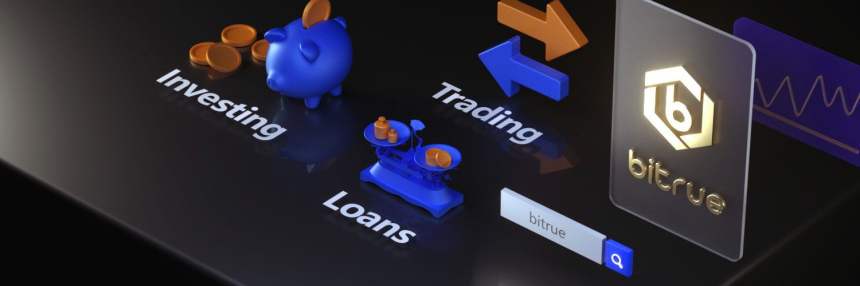 bitrue