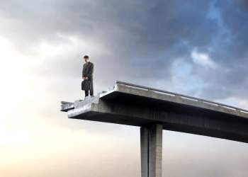 chainlink linkusdt bollinger bands