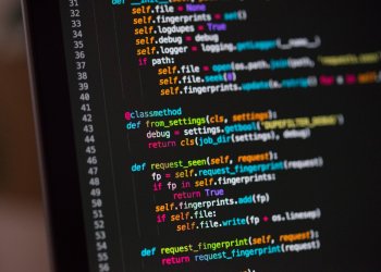 Ethereum 2.0 Deposit Contract May Soon Be Released