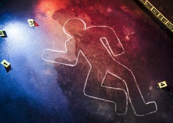 Why Ethereum and Altcoins Faced Carnage As Bitcoin Hit $19,500