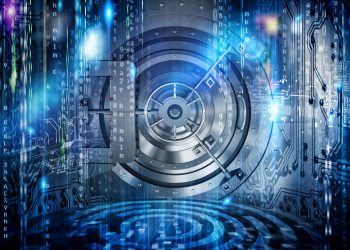 ethereum bitcoin ether defi altcoins