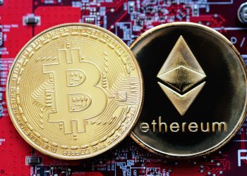 ethereum bitcoin ethbtc