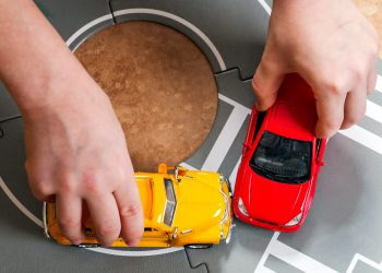 ethereum litecoin bitcoin crypto crash