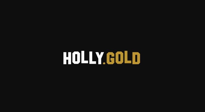 hollygold
