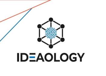 ideaology
