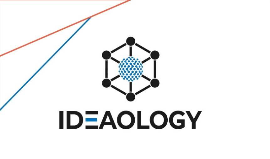 ideaology