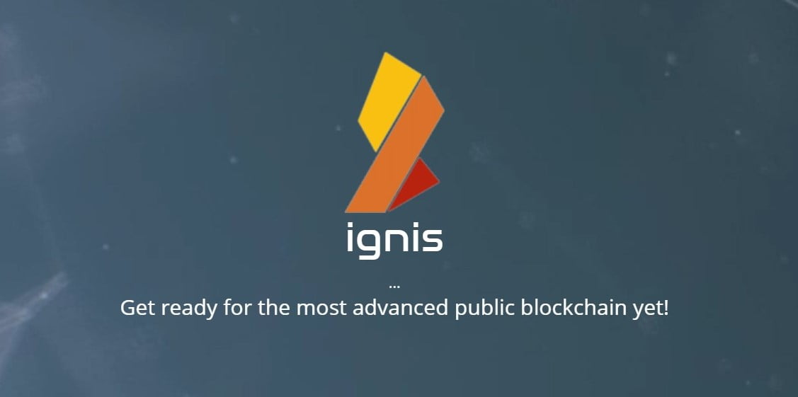 ignis
