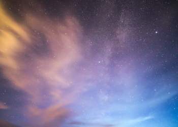 Analyst Who Predicted Bitcoin Rally to $14,000 Says $14,500 Is Next