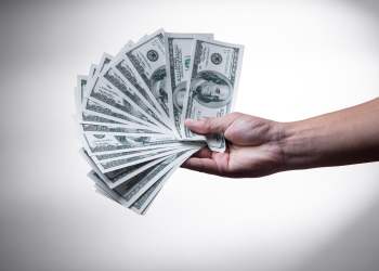 DeFi “Blue Chips” Aave and Synthetix Surge 15% as Buying Floods In