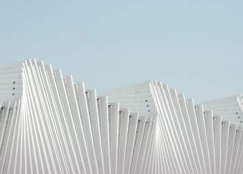 XRP Continues Rapid Ascent With 15% Gain, Outperforming Bitcoin by 1,000%