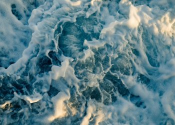 Ethereum Surges 8% in Past 24 Hours as ETH2 Deposit Contract Drops