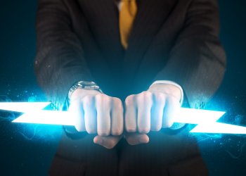 litecoin show of strength altcoins ltc