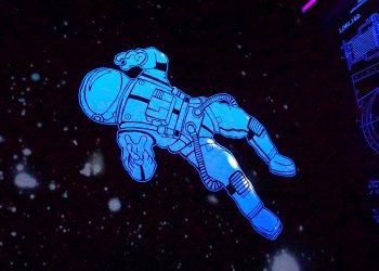 Ethereum is Defying a 3 Year Market Structure; Claims Early Investor