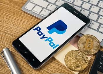 bitcoin fiat paypal crypto