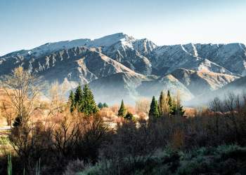 Bitcoin Futures Traders Are Too Bullish After Pump to $16,000