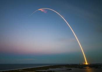 Ethereum Just Surpassed $500 For First Time Since 2018—Key Reasons Why