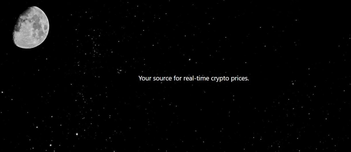 priceofone