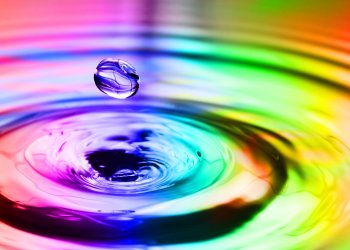 ripple xrp crypto altcoins bitcoin xrpbtc