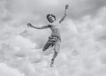 Run to All-Time Highs is “Not Out of the Question” Despite Bitcoin Plunge