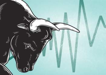 Charted: Ripple (XRP) Holds Strong, Bulls Could Aim Fresh Test of $0.25