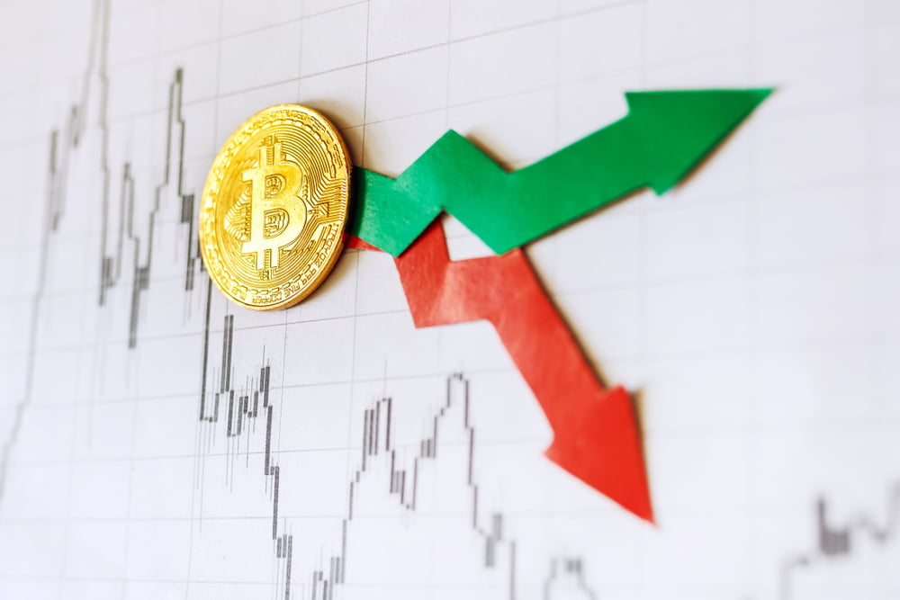 El precio de Bitcoin cae por debajo de $ 20K, por qué BTC es vulnerable a más pérdidas