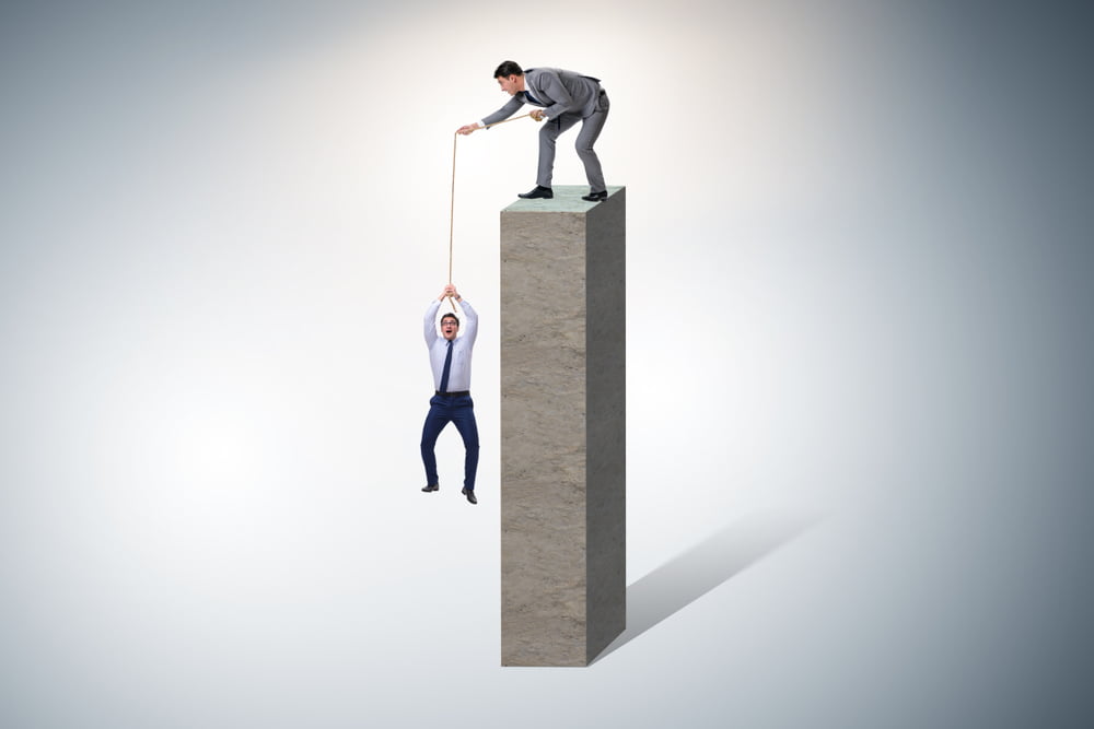 ADA Price fait face à un obstacle majeur, Cardano peut-il le surpasser pour démarrer un nouveau rallye ? - La Crypto Monnaie