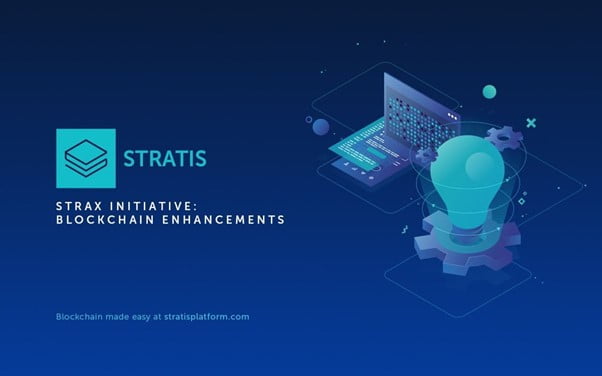 stratis