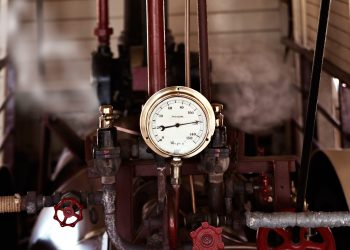 xrp btc bitcoin ripple xrpbtc