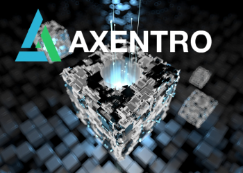 axentro