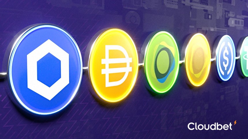 cloudbet