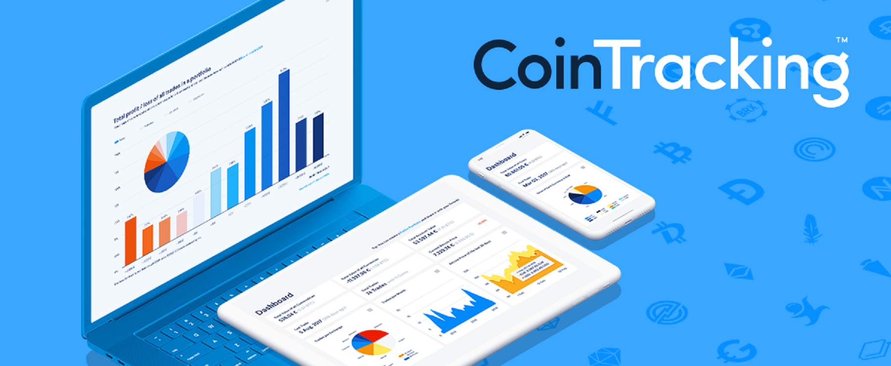 cointracking