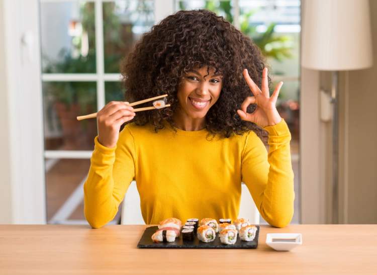 SUSHI, SUSHIUSD, SUSHIBTC, cryptocurrency