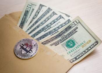 Bitcoin Tracks US Futures Into Positive Territory on Stimulus Hopes