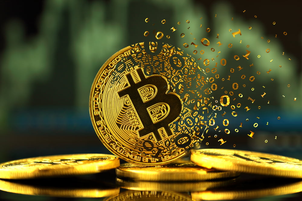 No Reason to Short Bitcoin, On-Chain Analyst Explains Why