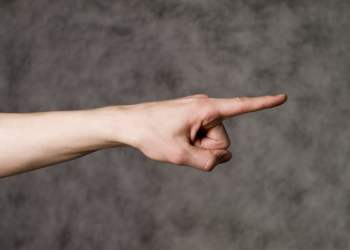 Ripple Fires Back Saying SEC to Blame For Harm to Innocent XRP Holders