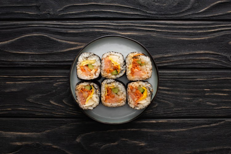 SUSHI, SUSHIUSD, SUSHIBTC, cryptocurrency, defi, yearn finance