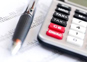 IRS Clamps Down on Airdrops Starting With Ripple’s Spark Token Airdrop