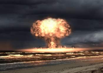 Buterin Blasts Ripple’s Defence Against Pending SEC Lawsuit