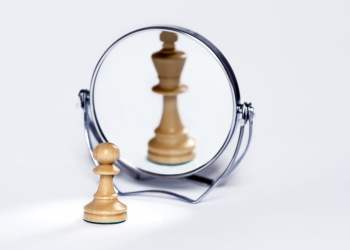 binance, binance coin, bnbusd, bnbusdt, bnbbtc